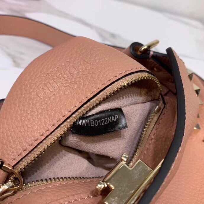 Amelia-i VEL Lady Bags - 262