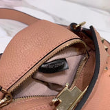 Amelia-i VEL Lady Bags - 262