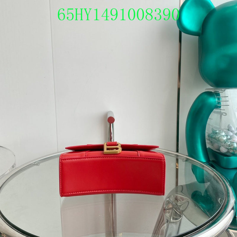 Amelia - BGA Bags - 2049
