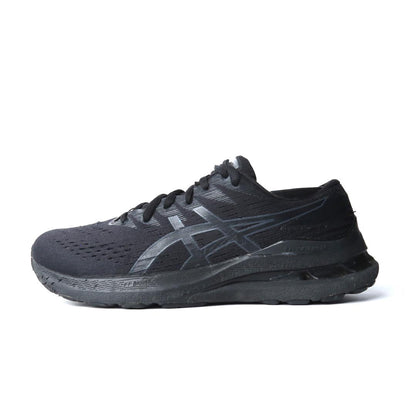 ASICS GEL-KAYANO 28