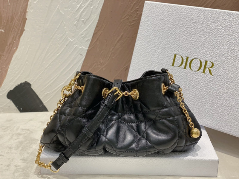 Amelia- DOR Bags - 1272