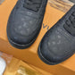 AmeliaLuxury - LOV Men Shoes - 747