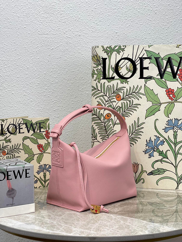 Amelia's Bag Gallery - LWO Bags - 822