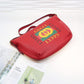 AmeliaLuxury - GCI Bags - 901