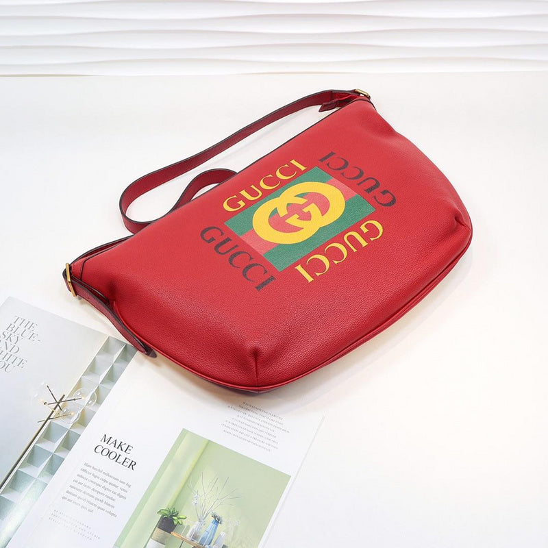 AmeliaLuxury - GCI Bags - 901