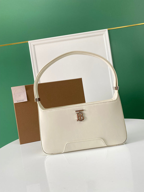 Amelia - B-BERRY BAGS - 271