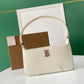 Amelia - B-BERRY BAGS - 271