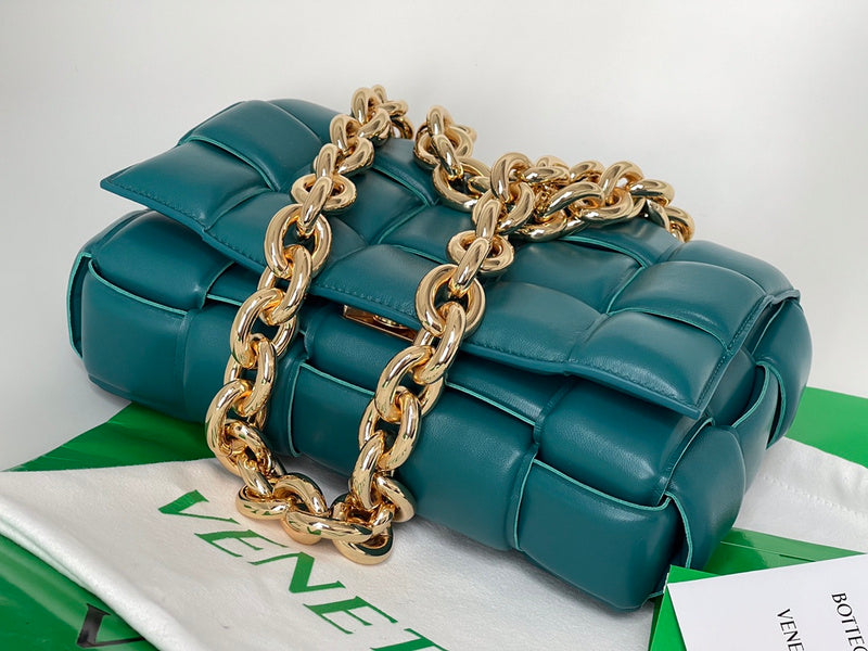 Amelia - BV Bags - 065