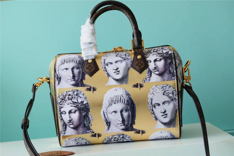 Amelia - LOV Lady Bags - 1395