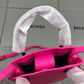 Amelia - BGA Bags - 1774