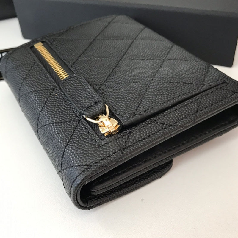 Amelia- CHL Bags - 6207