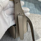 Amelia's Bag Gallery - CLE Bags - 681