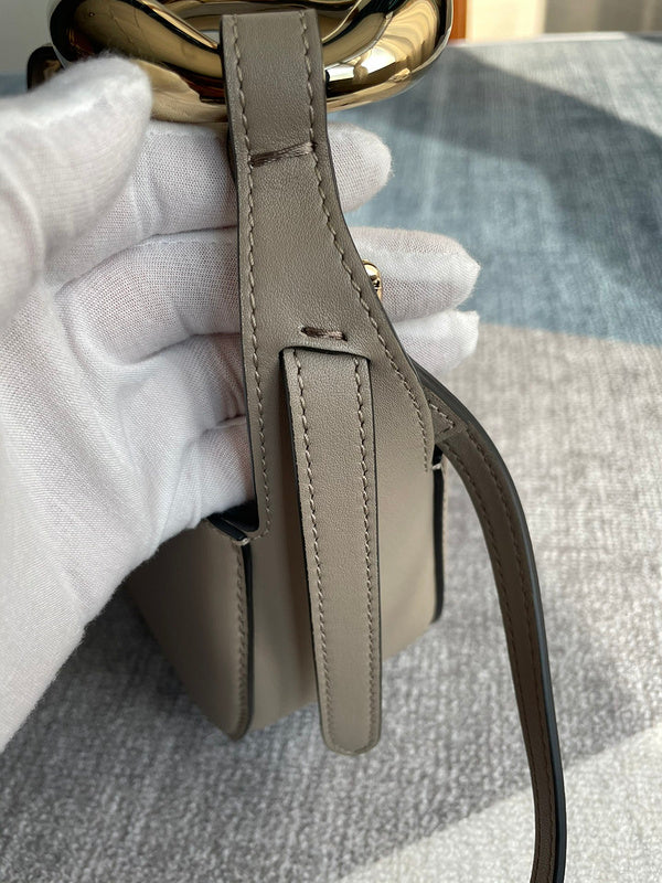 Amelia's Bag Gallery - CLE Bags - 681