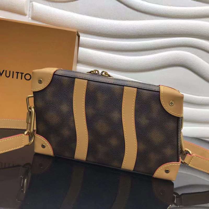 Amelia- Lu-Vi bags - 11881