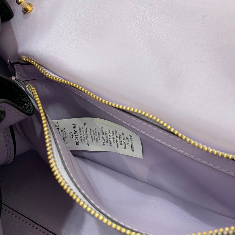Amelia's Bag Gallery - VAR Bags - 105