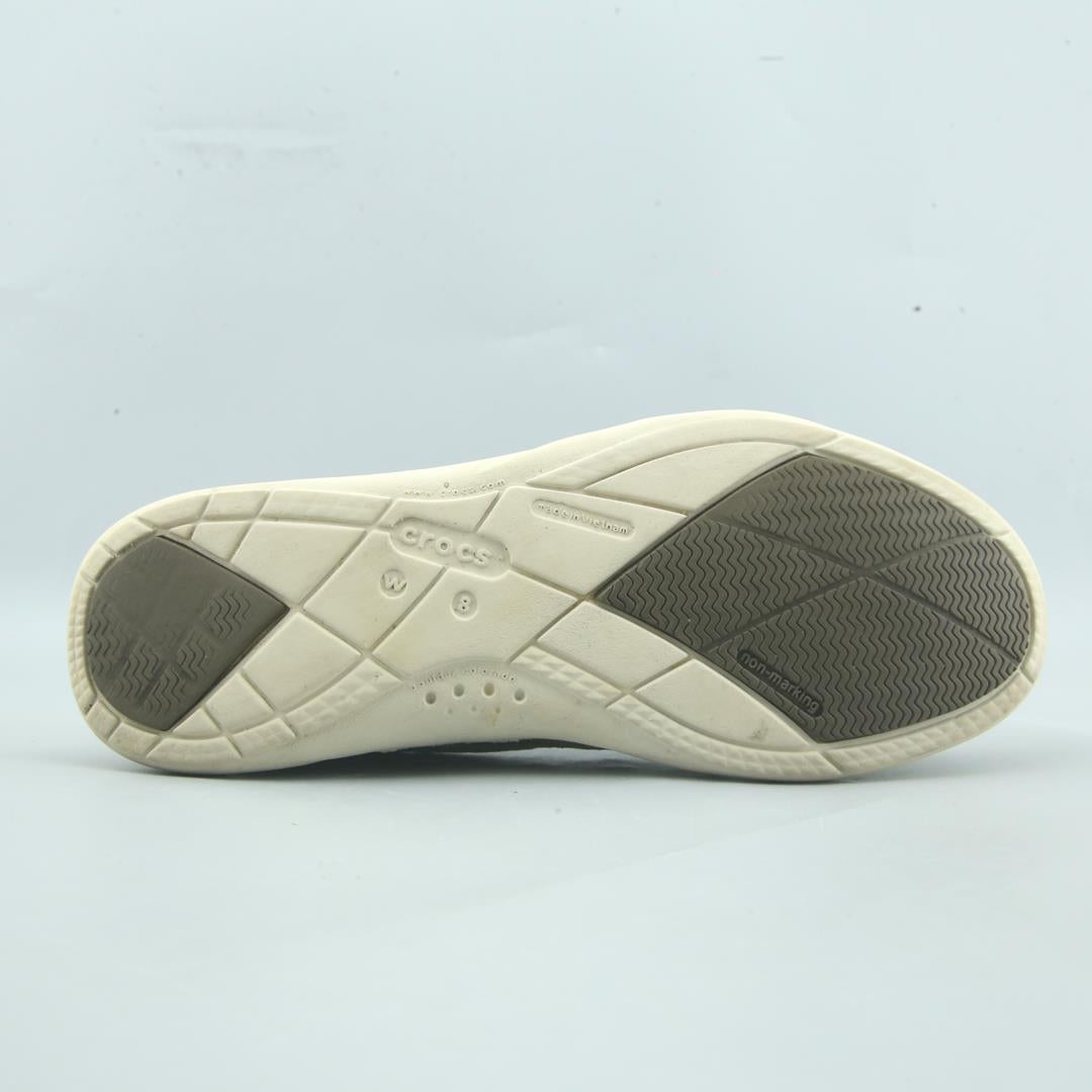CROCS ICONIC COMFORT