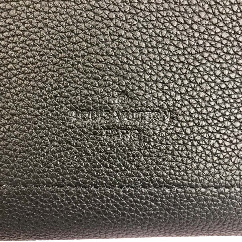 Amelia - LV Bags - 13455