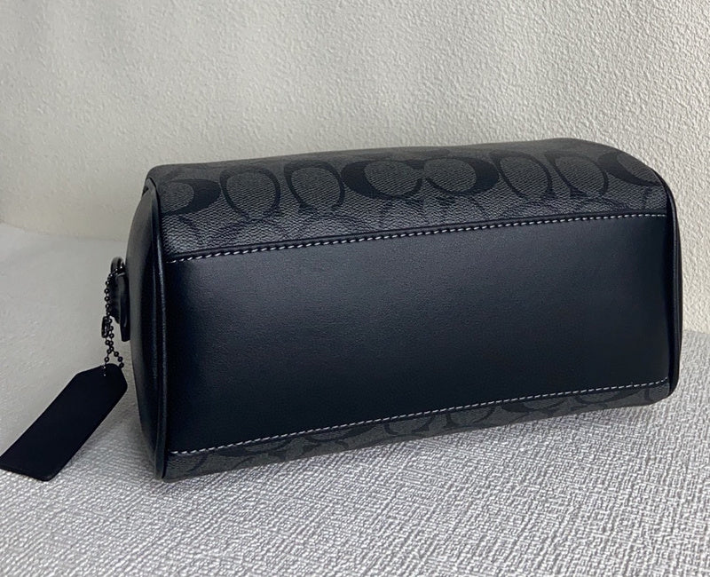Amelia-i CAH Bags - 086