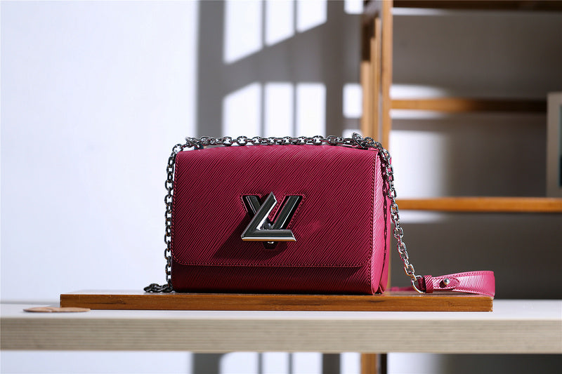 Amelia - LOV Lady Bags - 2108
