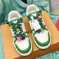 AmeliaLuxury - LOV Men Shoes - 839