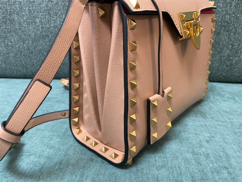 Amelia's Bag Gallery - VEL Bags - 1501