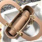 Amelia - DYOR   BAGS FOR WOMEN - FASHION LUXURY BAGS 193