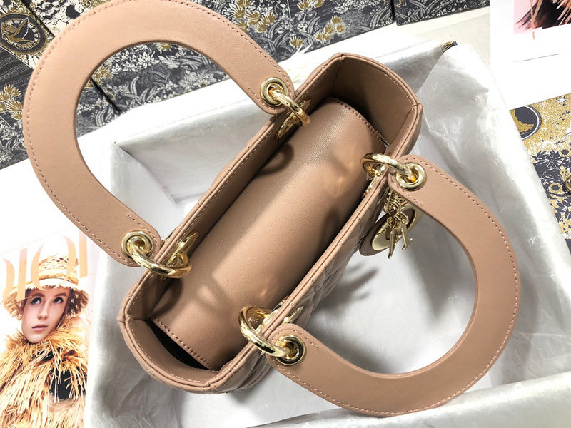 Amelia - DYOR   BAGS FOR WOMEN - FASHION LUXURY BAGS 193