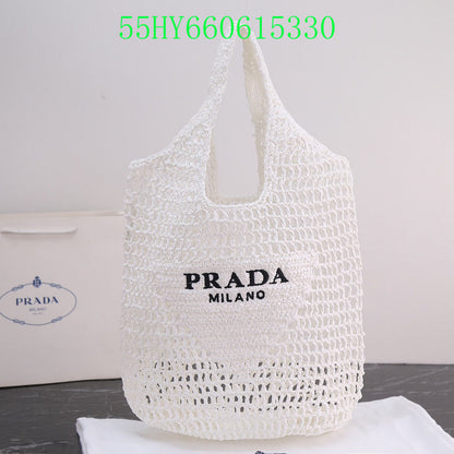Prada Bags - The Barnes Bags  174