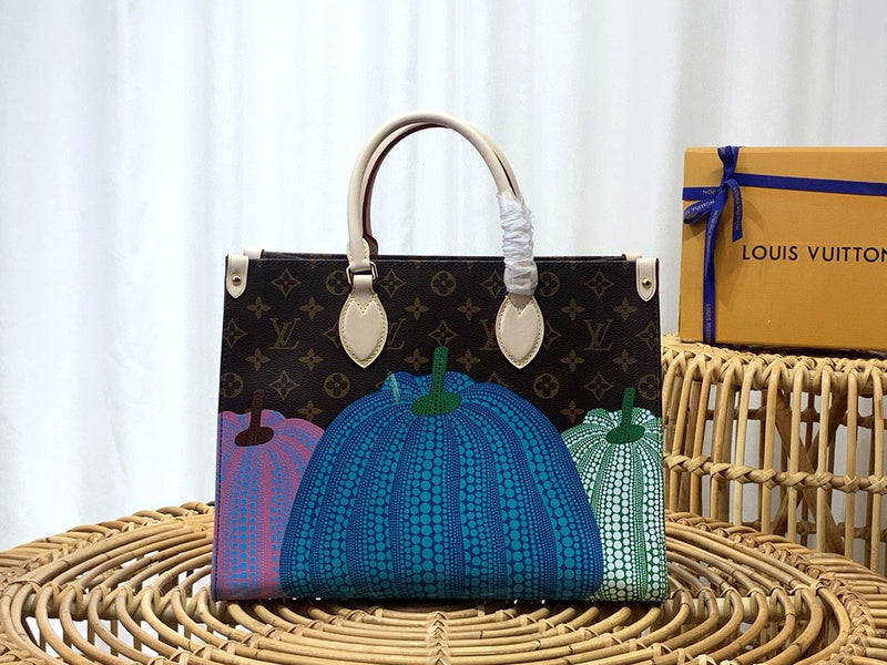 Amelia - LOV Lady Bags - 173