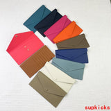 Amelia- Mix Wallets - 792