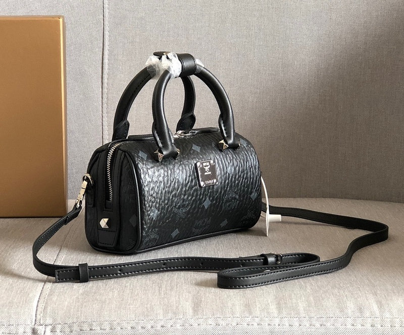 Amelia - MAmeliaBRANDED BAGS - 014
