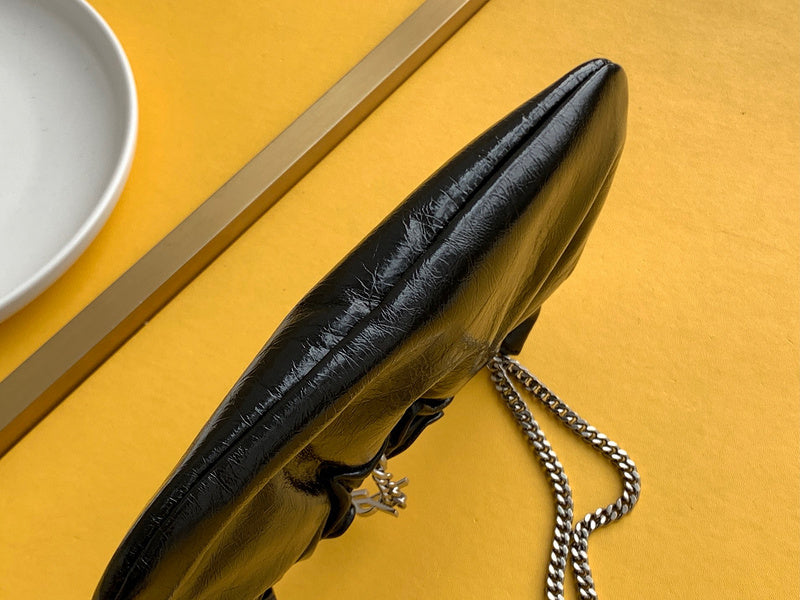 Amelia - YSL Bag - 4177