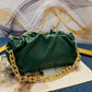 Amelia - BV Bags - 342