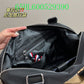 Prada Bags - The Barnes Bags  276