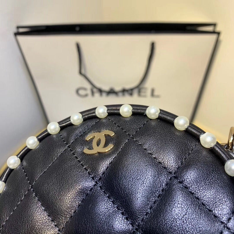 Wellow Bags - Chanel - Bags  - 104