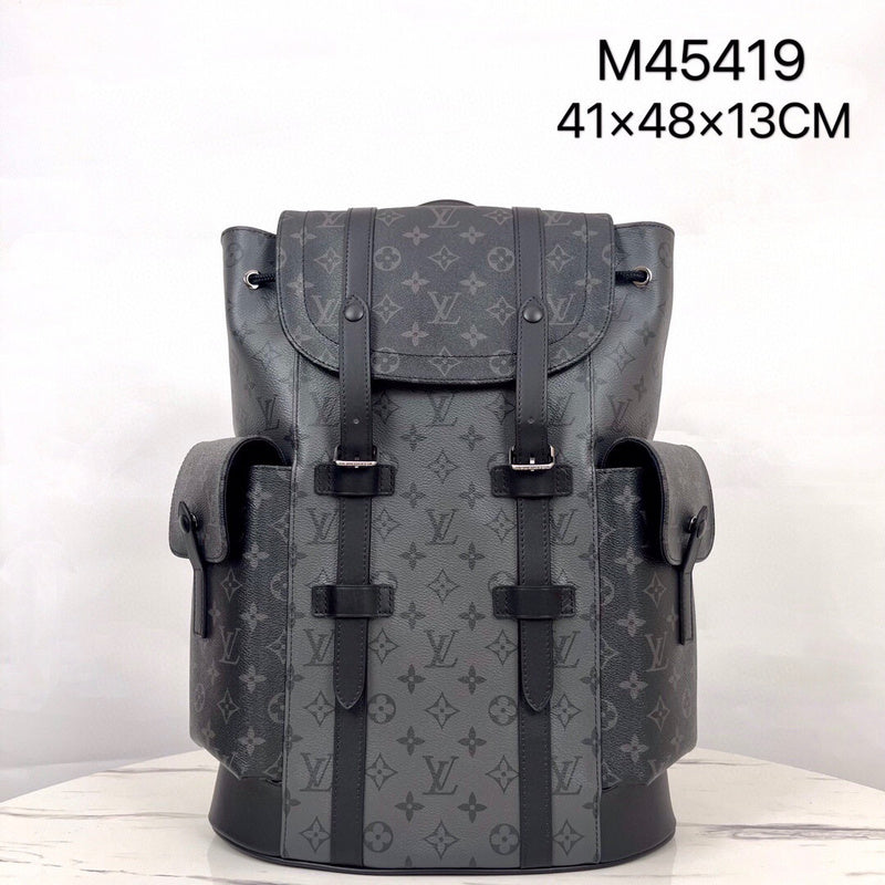 Amelia - LV Bags - 13154
