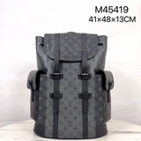 Amelia - LV Bags - 13154