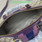 Amelia - GCI Bags - 11253