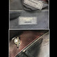 Amelia - YSL Bag - 2217