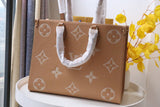 Amelia - LV Bags - 16176