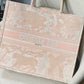 Amelia- DOR Bags - 1151