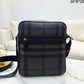 Amelia-i BOR Men Bags - 075