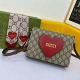 Amelia- GCI Bags - 2085
