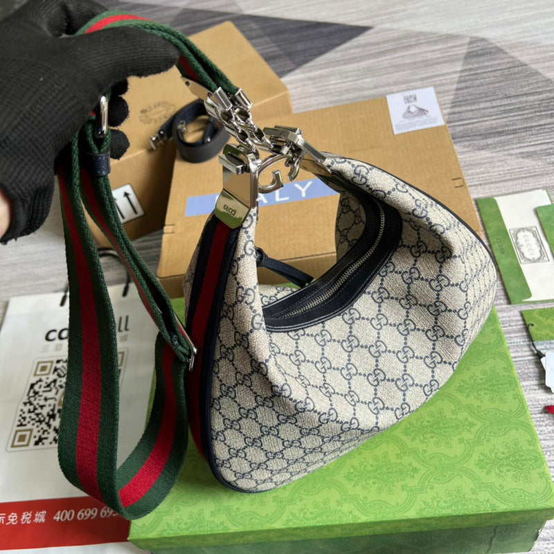 Amelia- GCI Bags - 4226