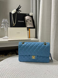 Wellow Bags - Chanel - Bags  - 272