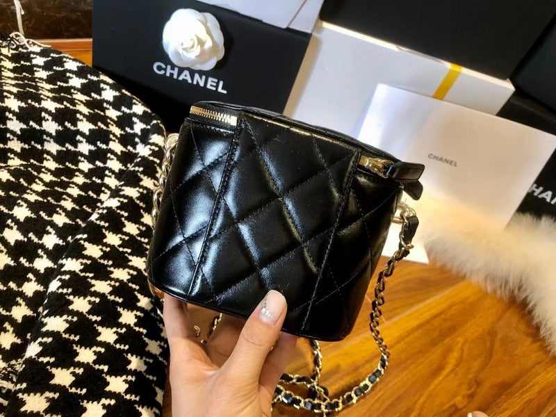 Amelia - CHL Lady Bags - 535