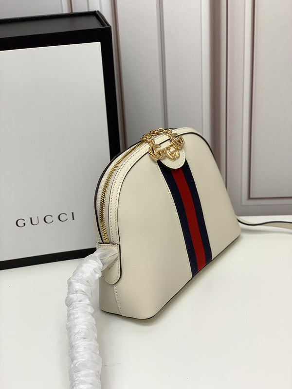 Amelia  - GCI Bags - 13176