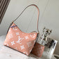 Amelia's Bag Gallery - LOV Bags - 1233