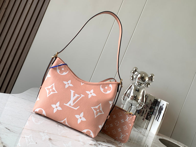 Amelia's Bag Gallery - LOV Bags - 1233