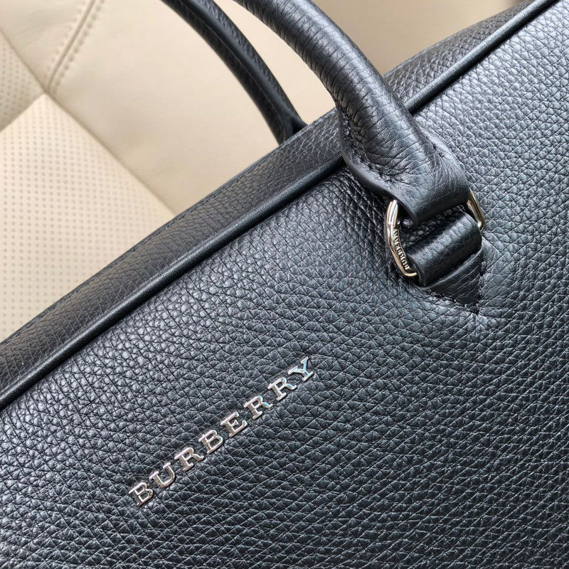Amelia-i BOR Men Bags - 162
